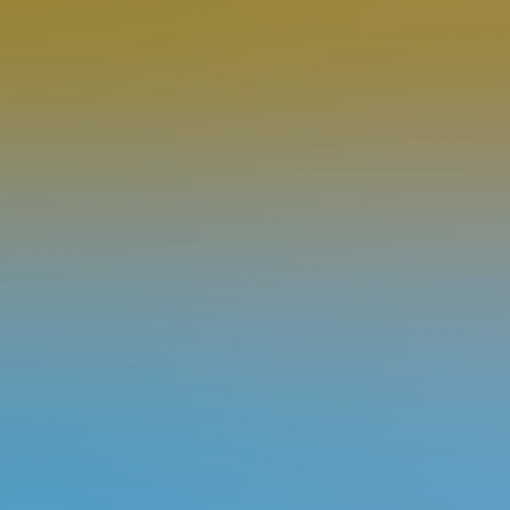 Sparkle emoji ocean vibes emoji | AI Emoji Generator
