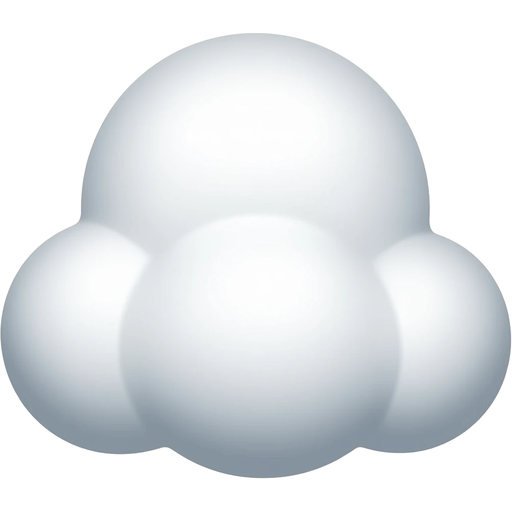 Bouffé emoji