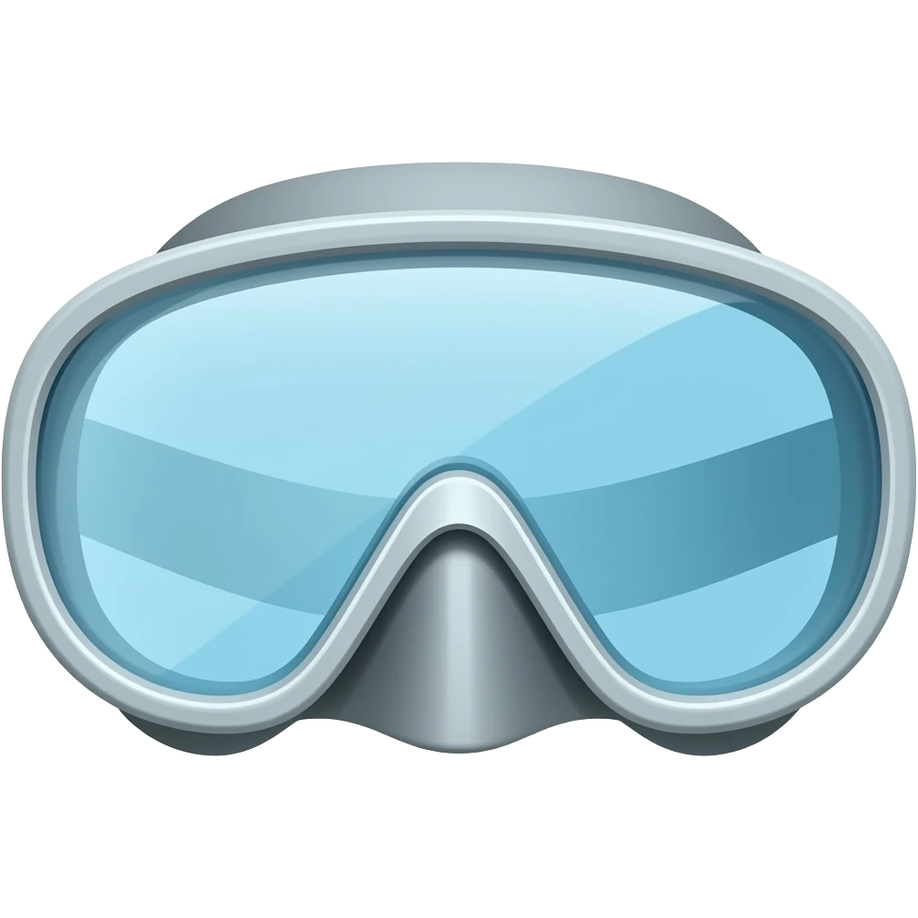 swimming emoji