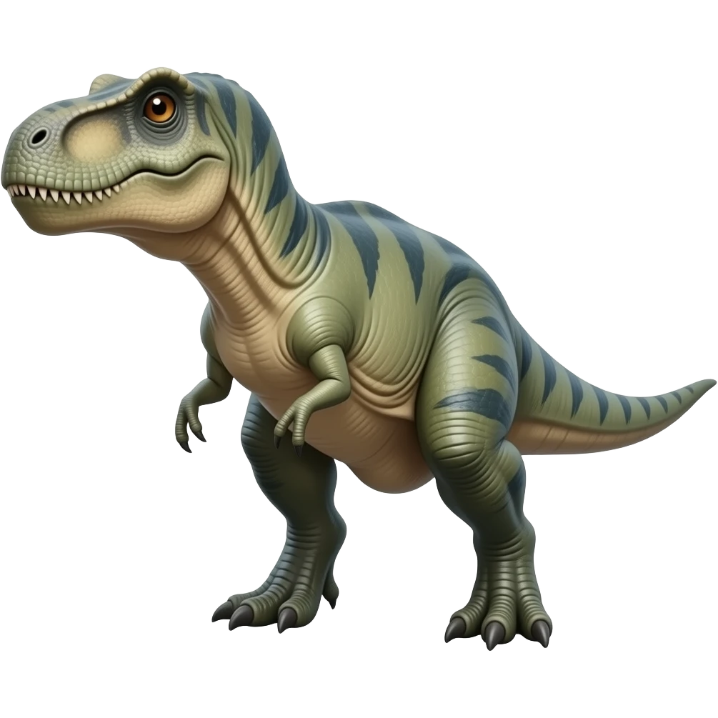 🦕 emoji
