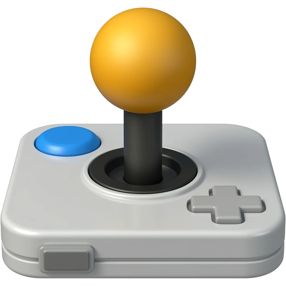 Phasmaphobia emoji