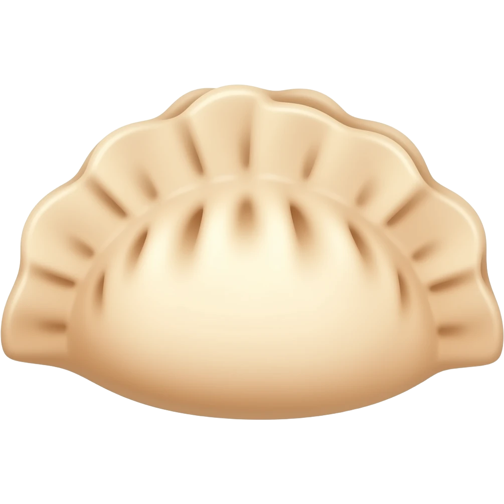 cat shape dimsum emoji
