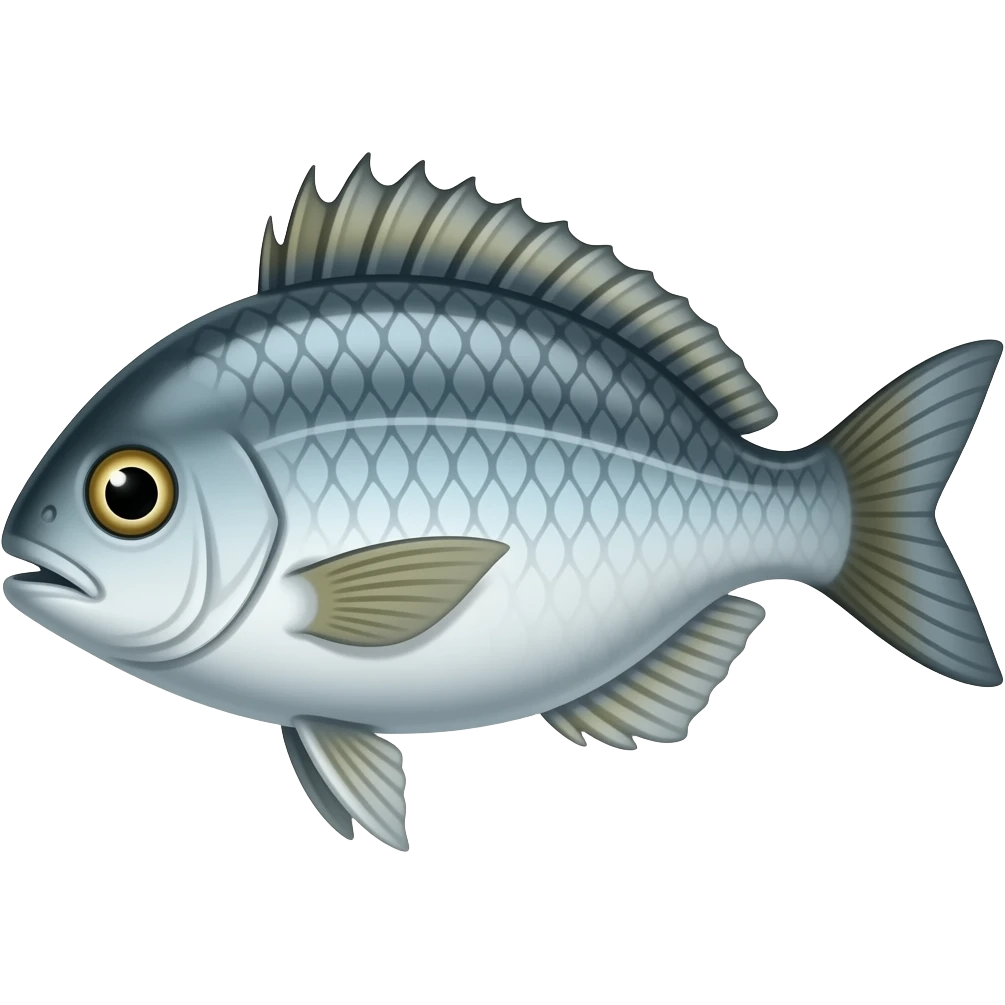 fish emoji