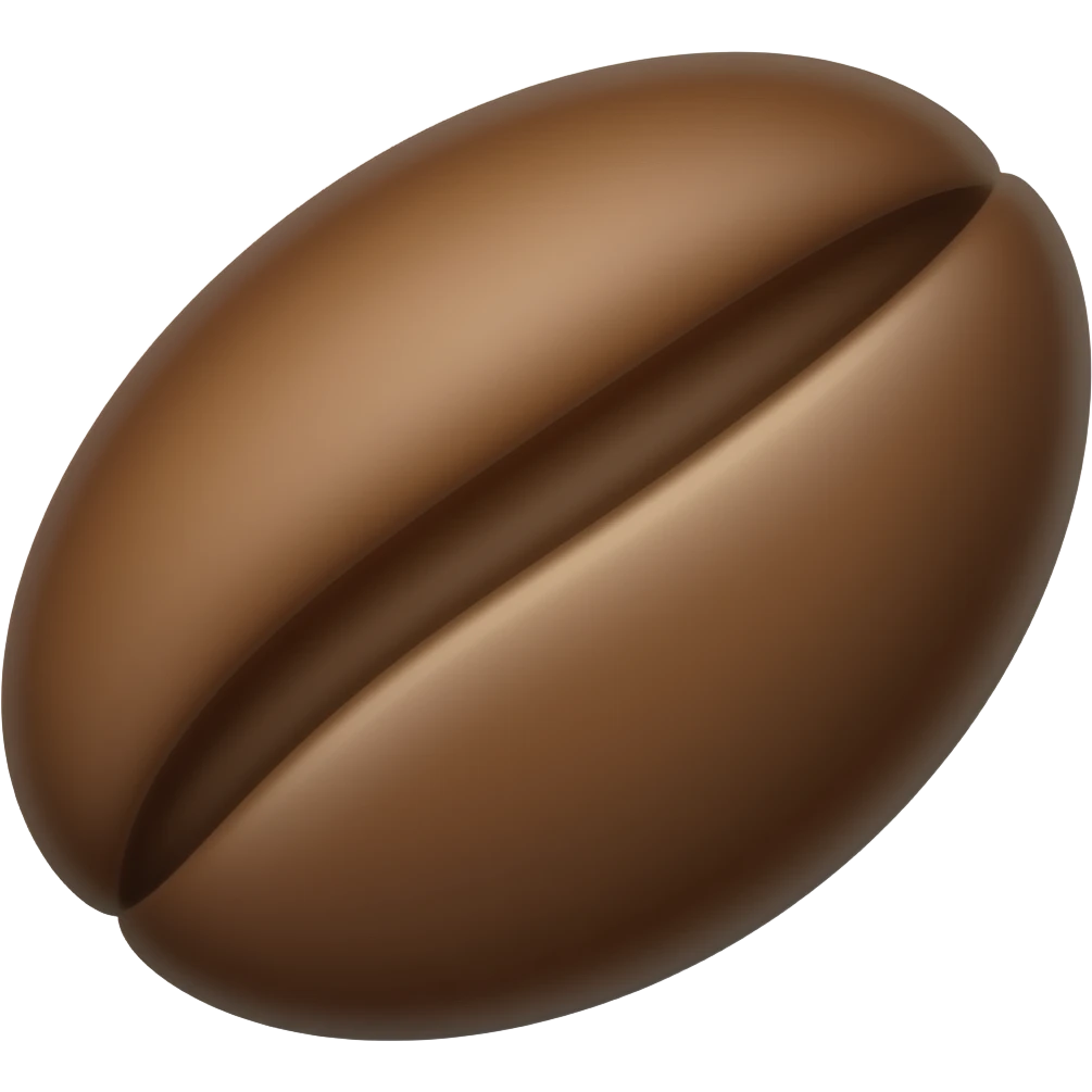 cocoa emoji