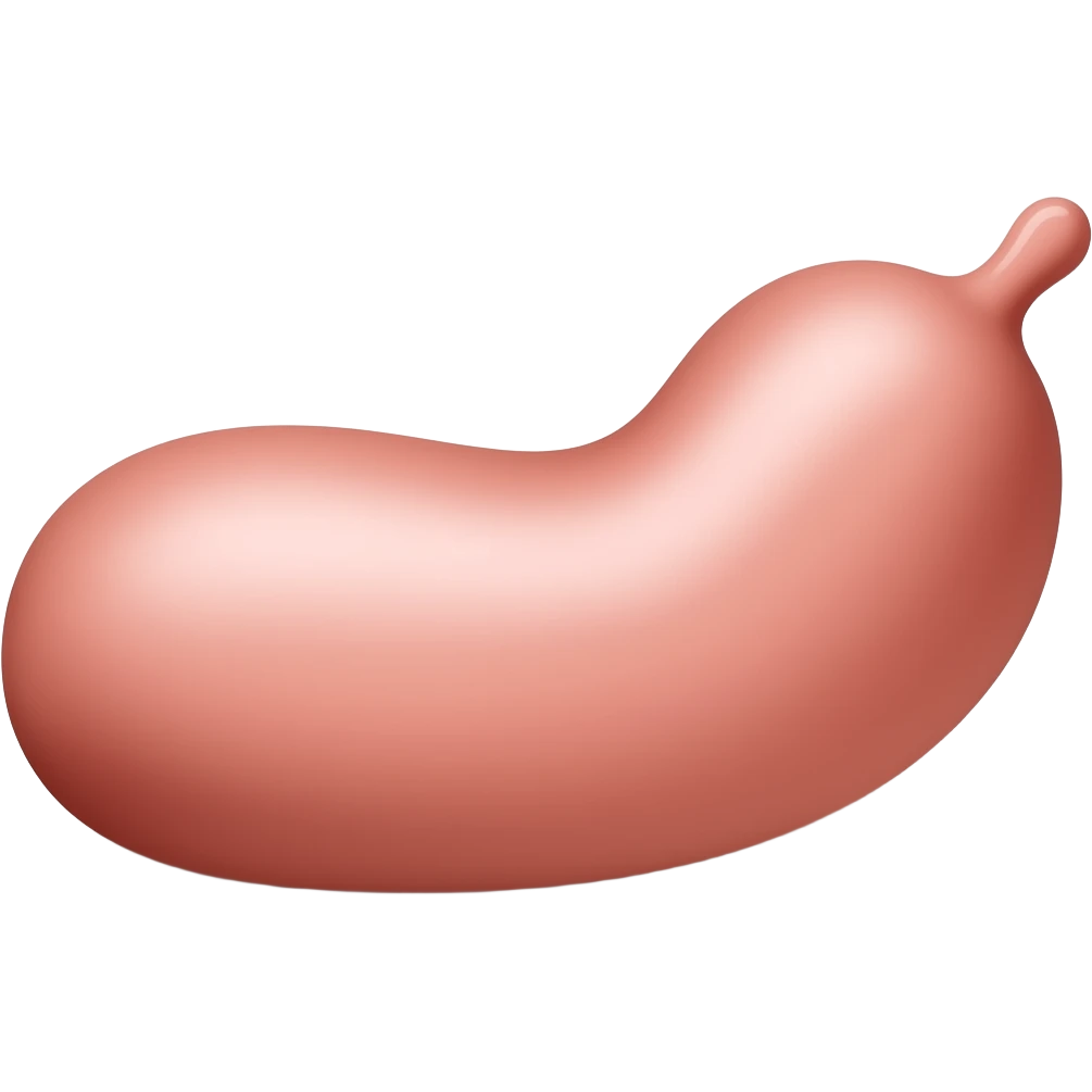 Penis emoji