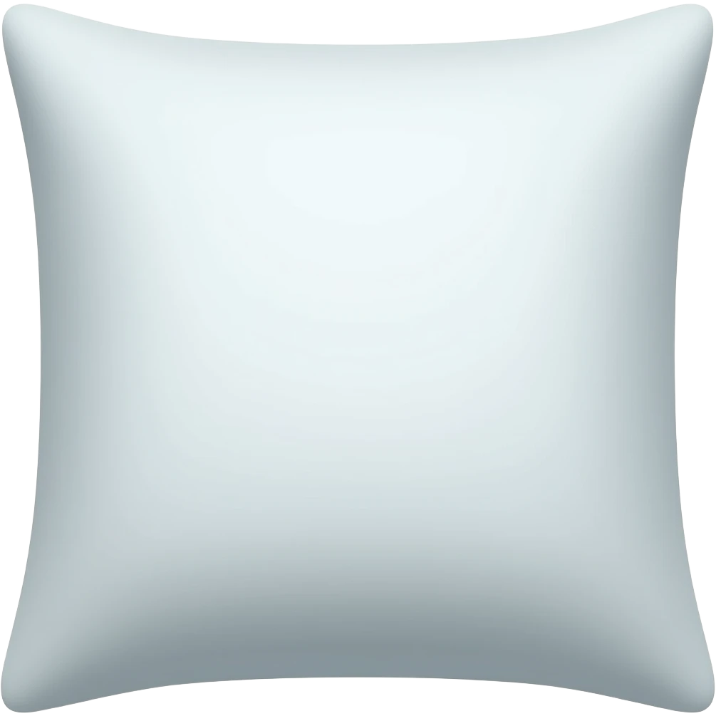 подушка emoji
