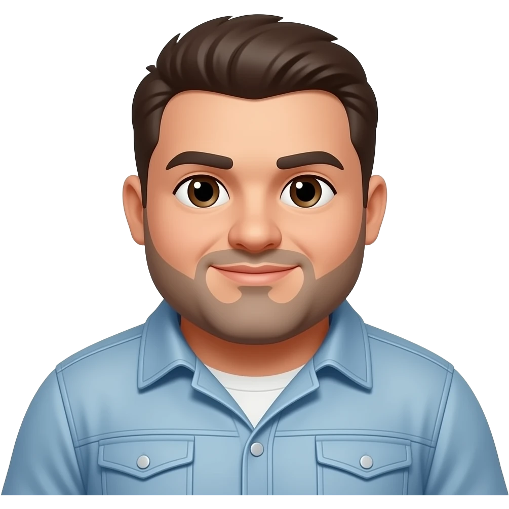 fett emoji
