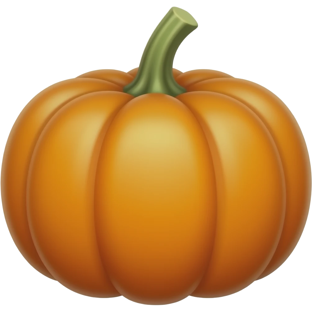 pumpkin seed emoji