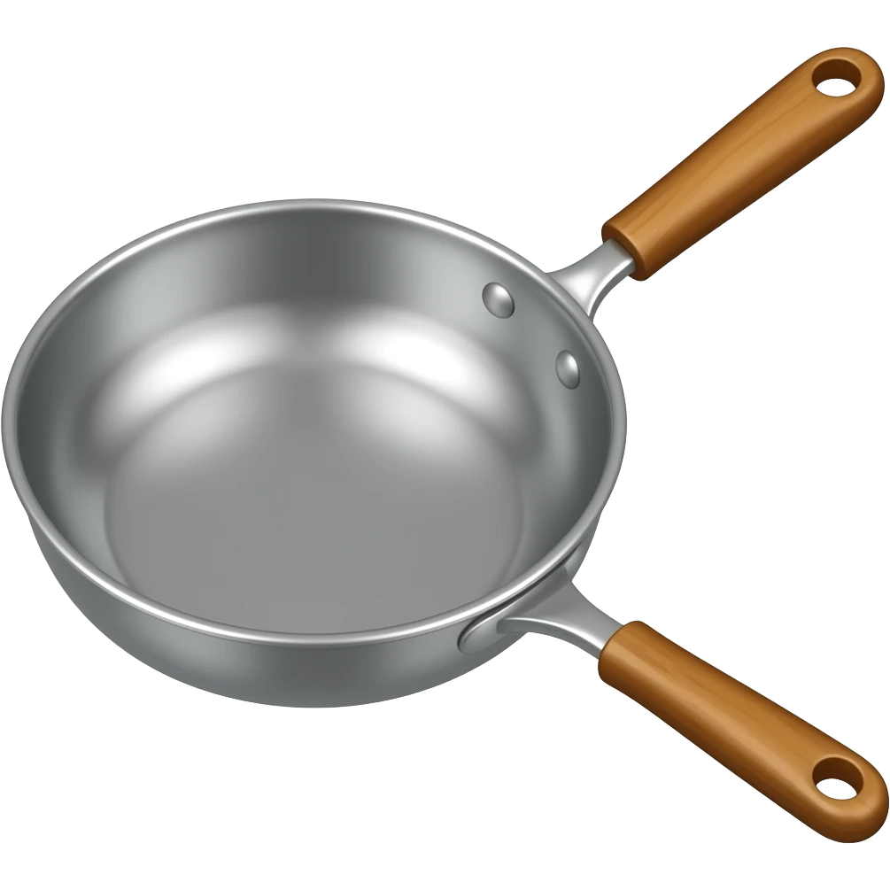 pan emoji