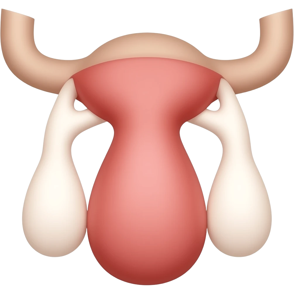 dick emoji