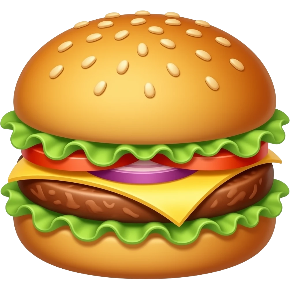 Еда emoji