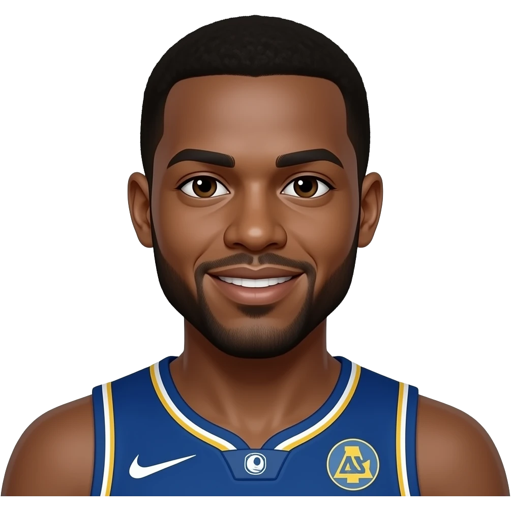 make holden westbrook emoji