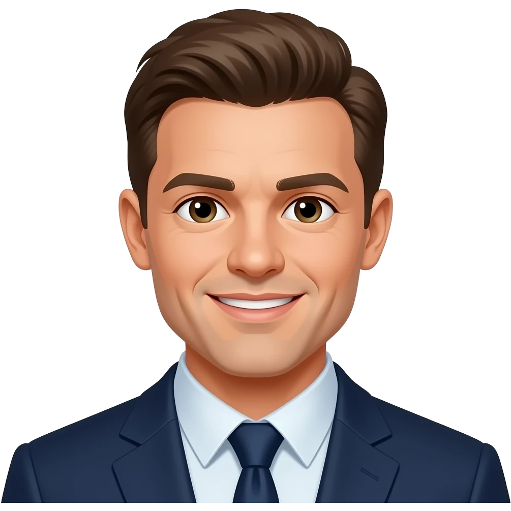 Anthony Edwards emoji