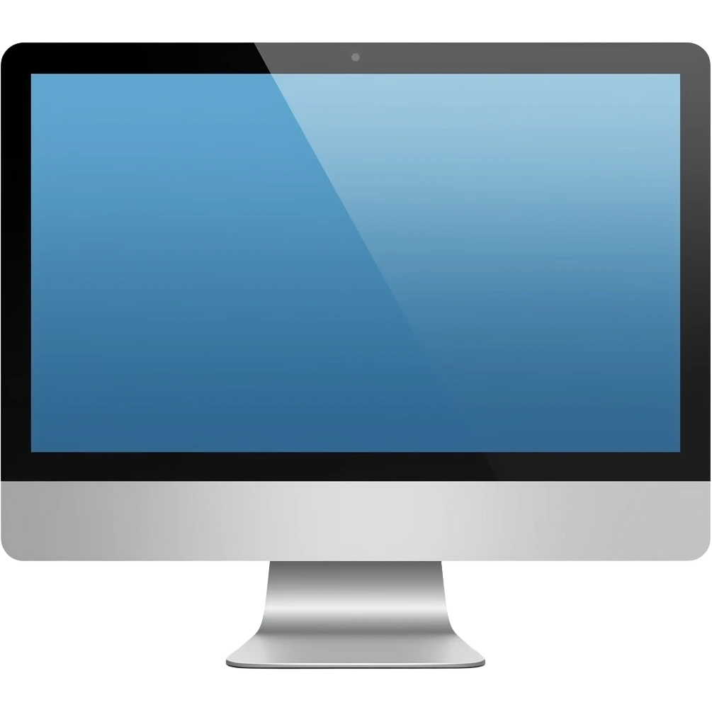 desktop emoji