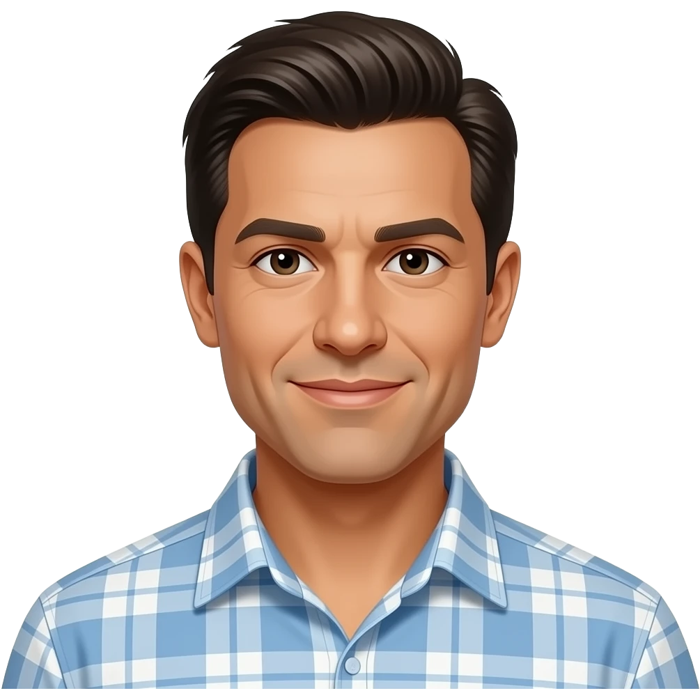 Fagata x dajczman emoji