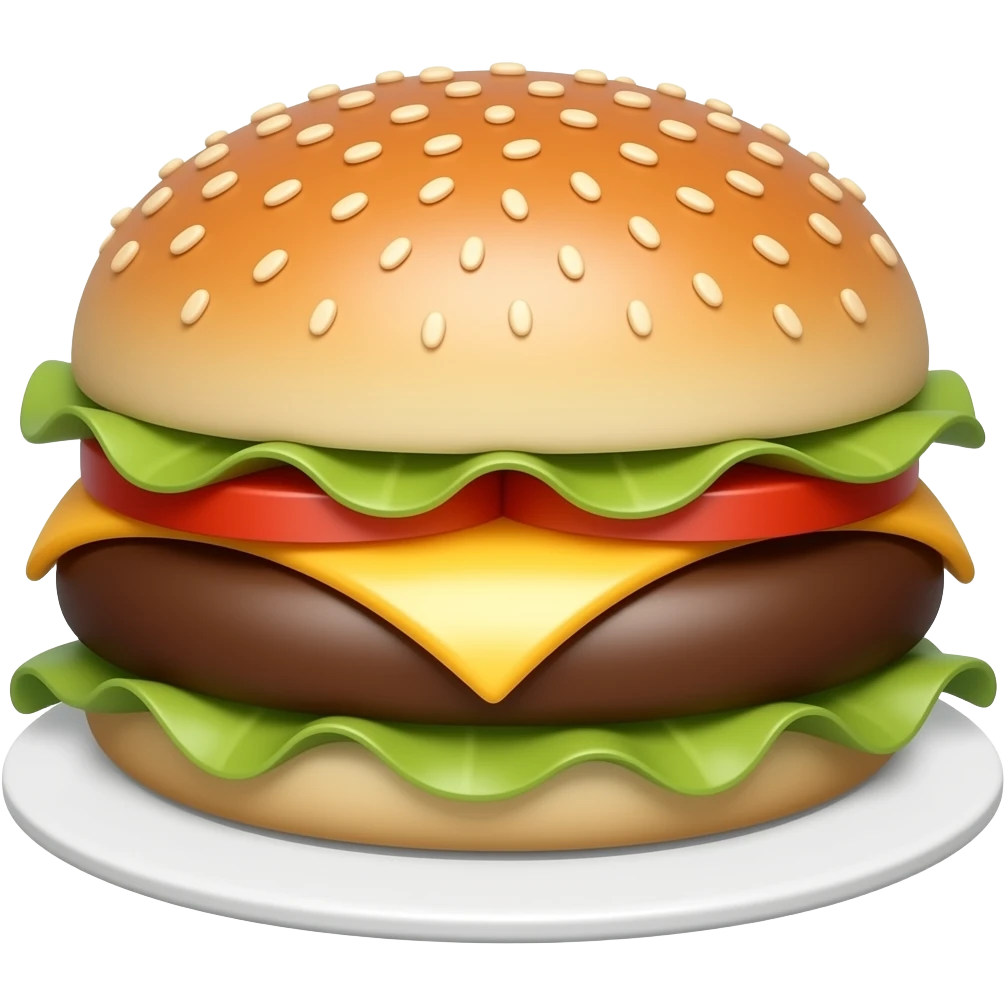 Ass getting ate emoji