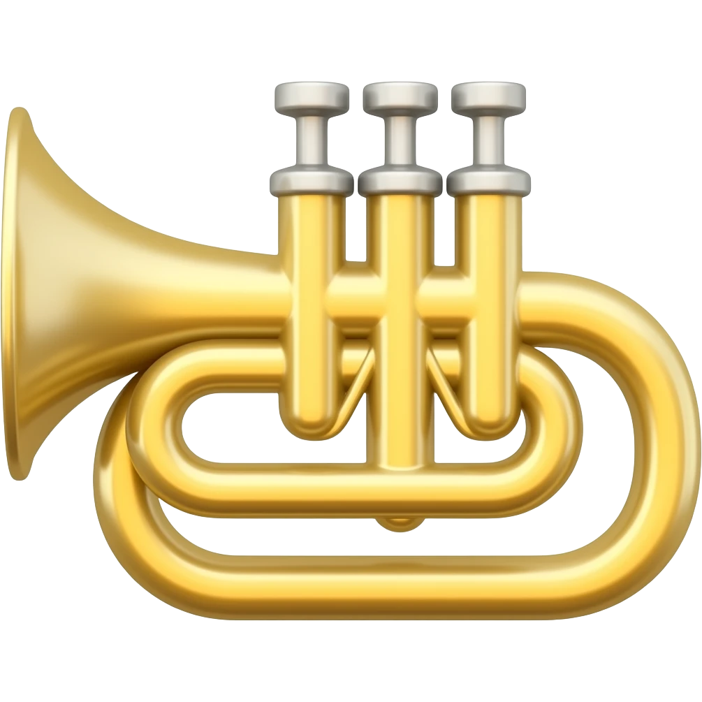 tuba emoji emoji