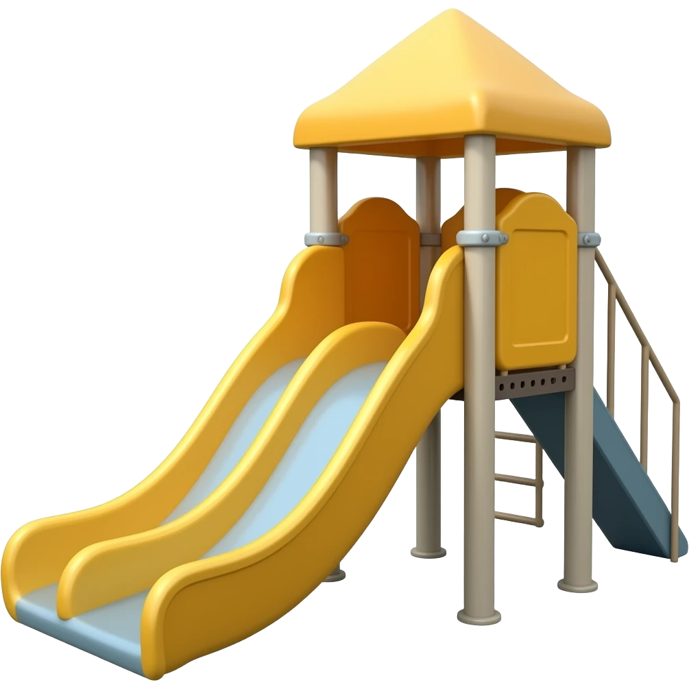 slide emoji