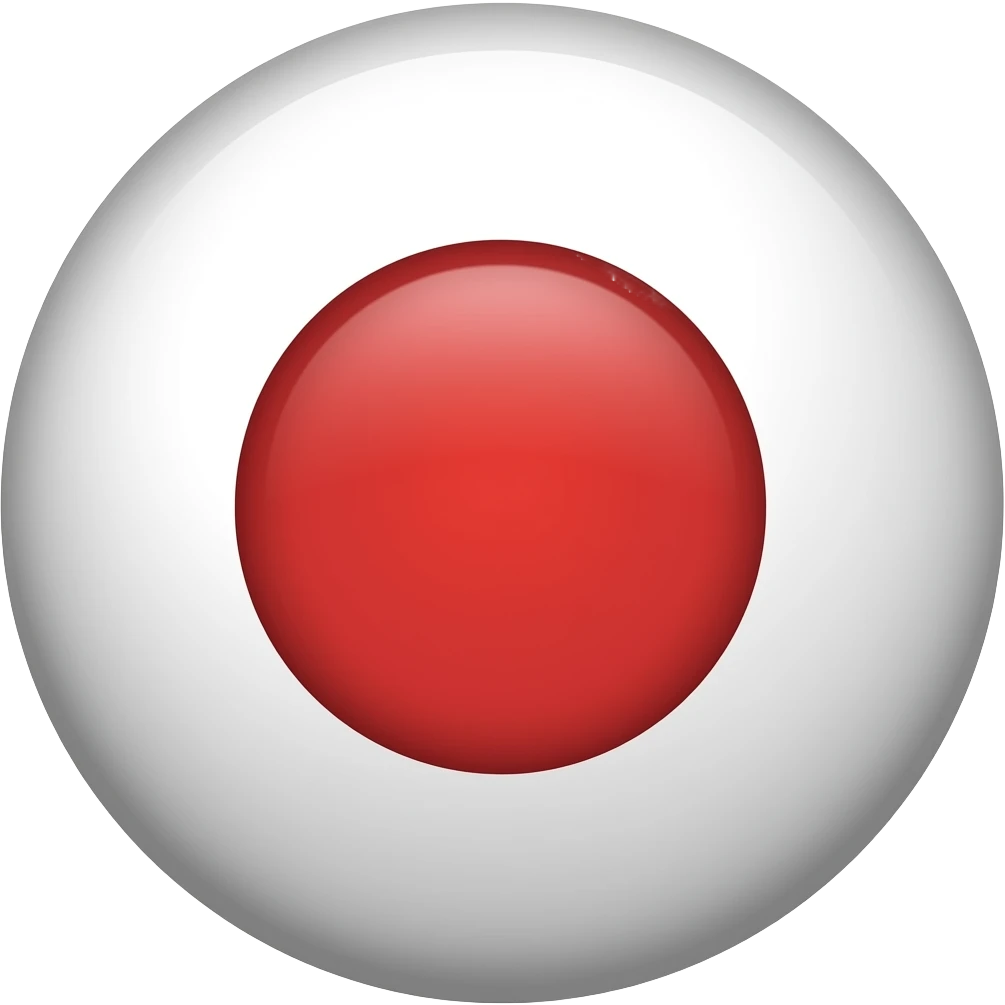 japanese language wordbook emoji