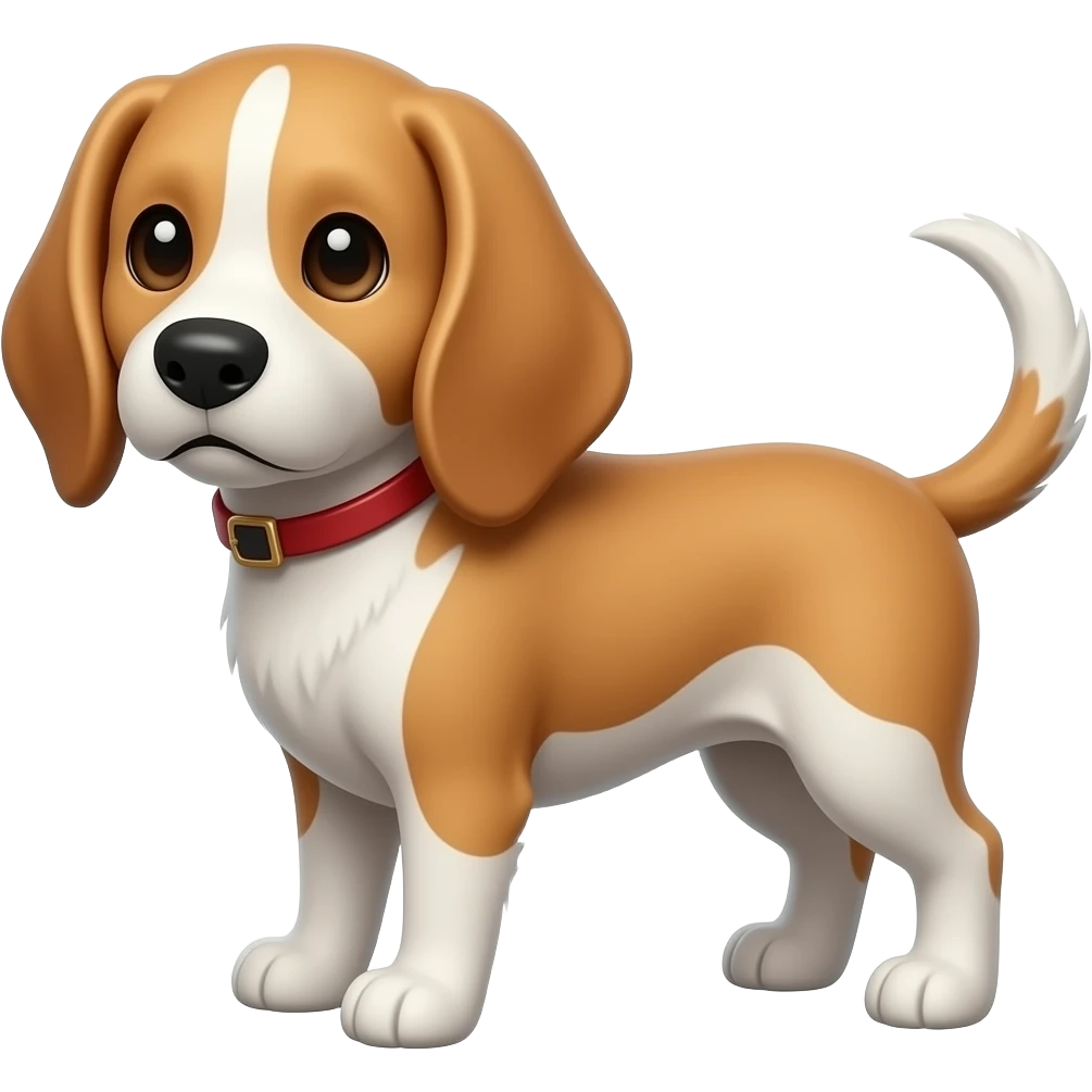 pet emoji