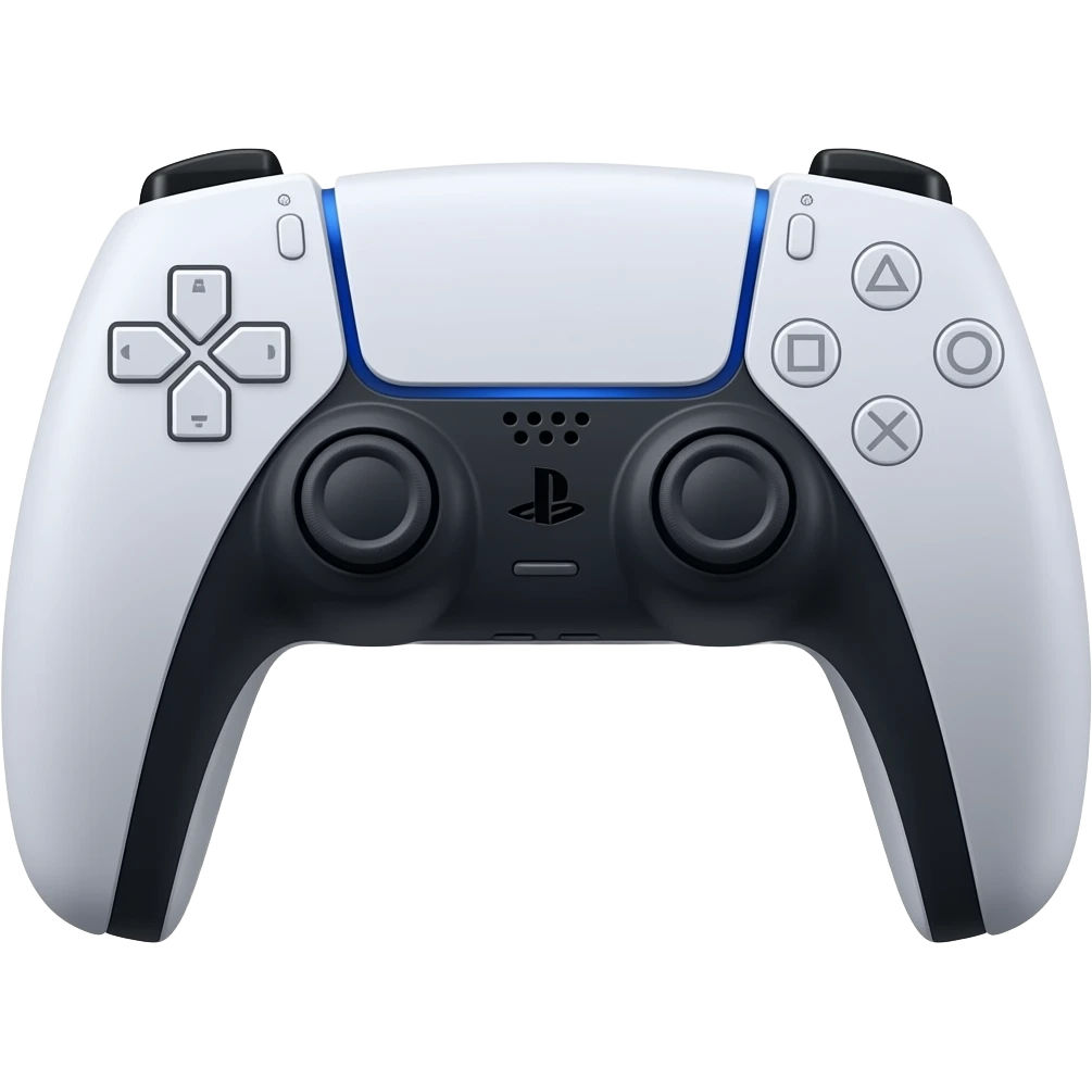 Ps5 pro emoji