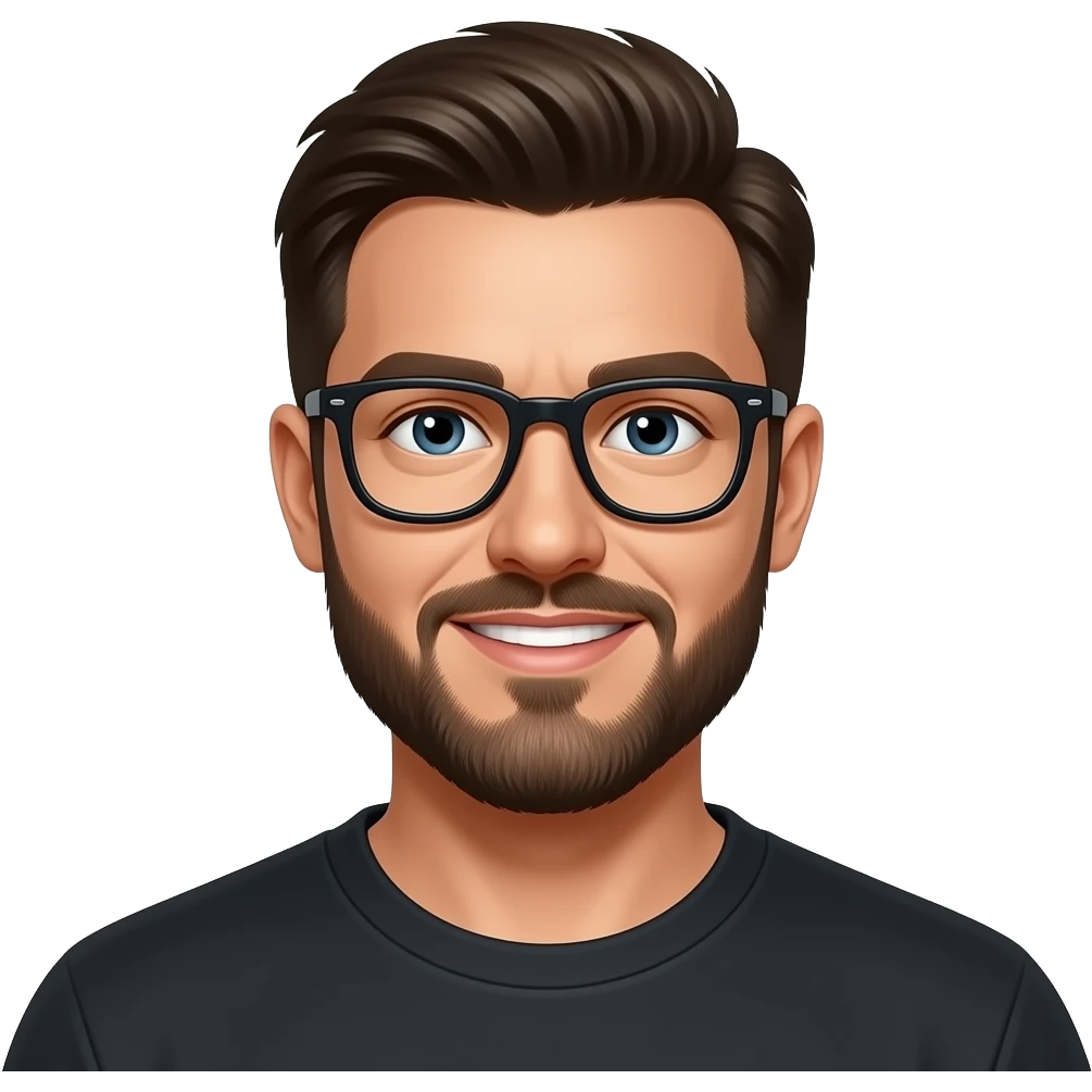 Mr.beast emoji