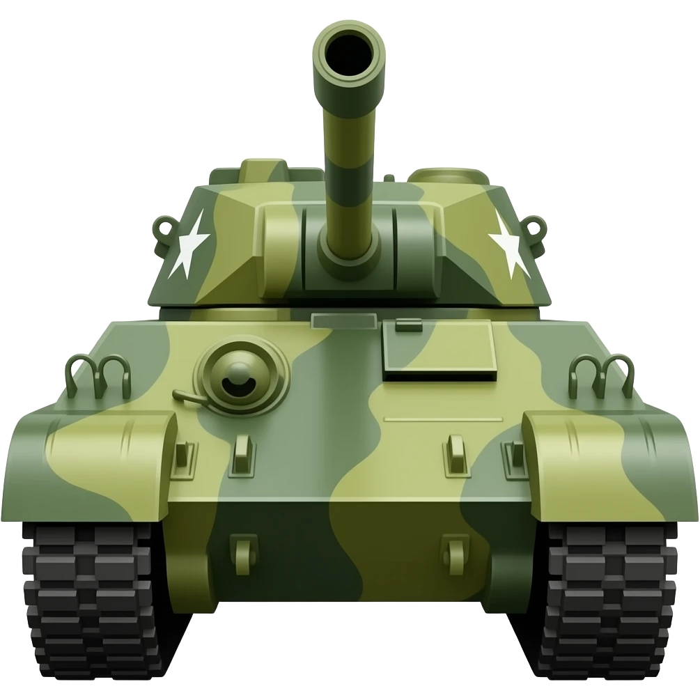 Blindaje emoji