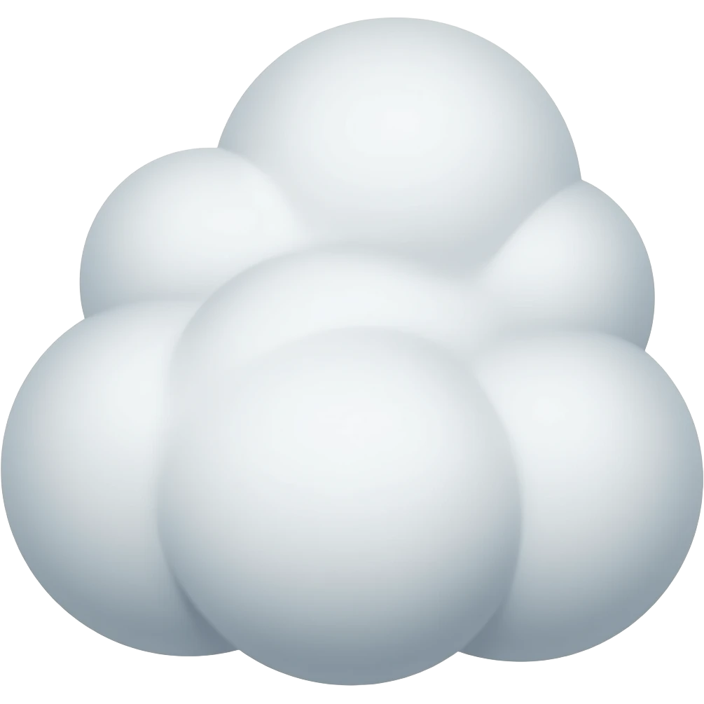 steam emoji