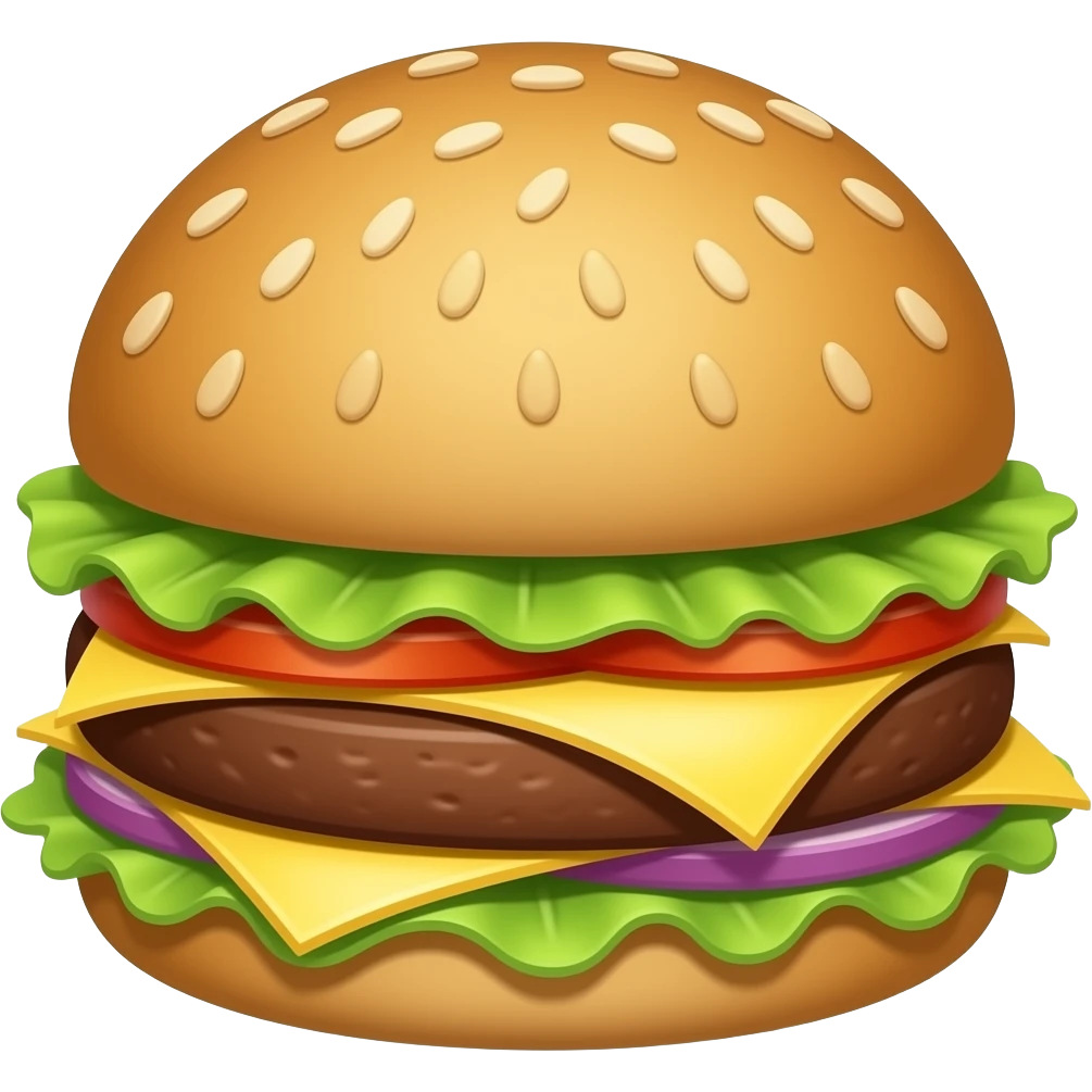 comida emoji