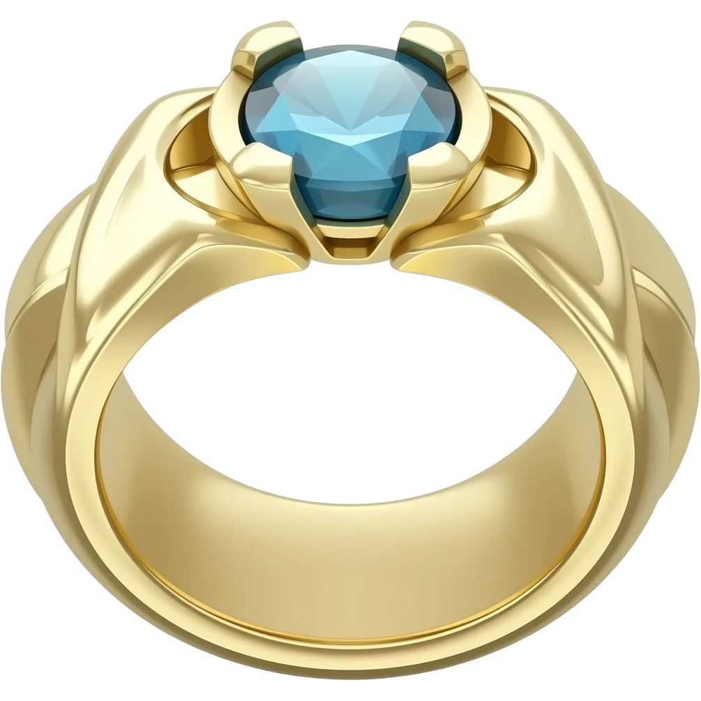 💍 emoji