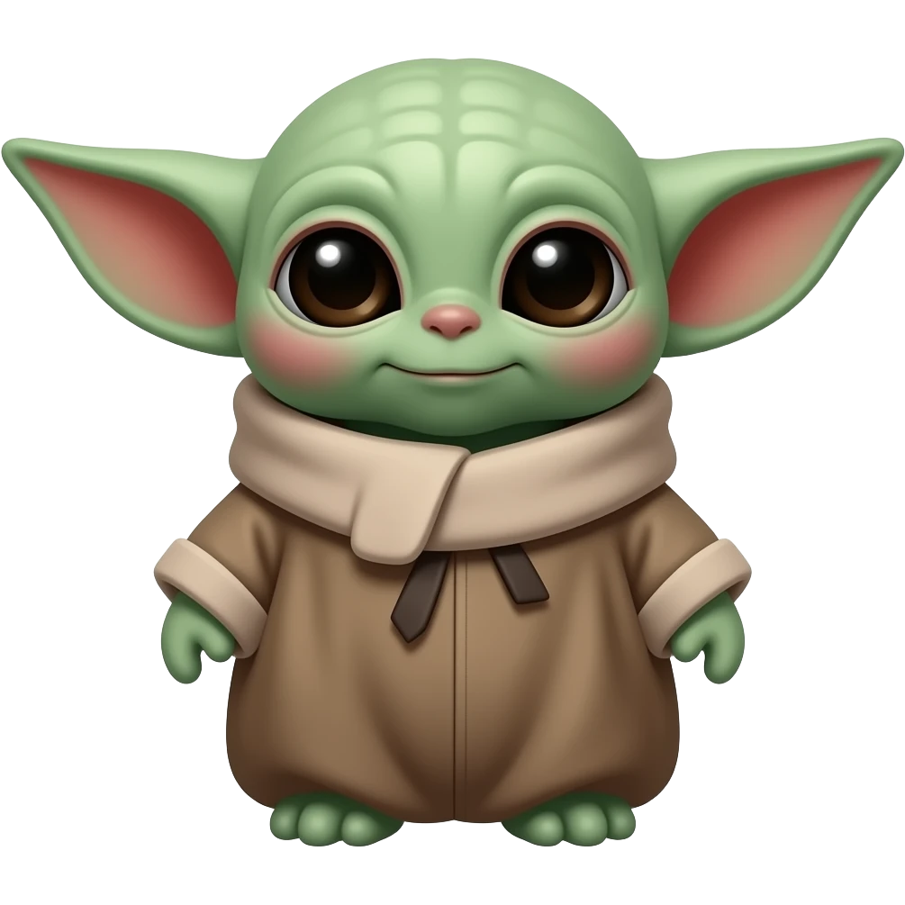 grogu emoji