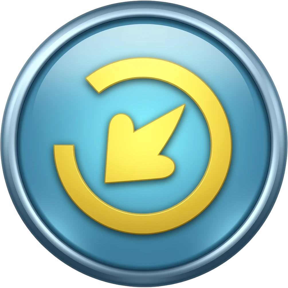 Update emoji