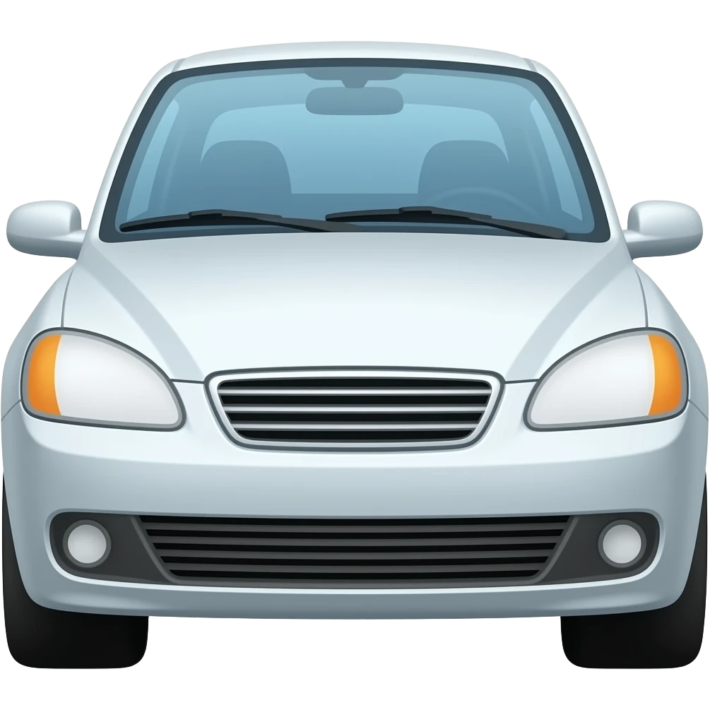 AUTO LIMPIO emoji