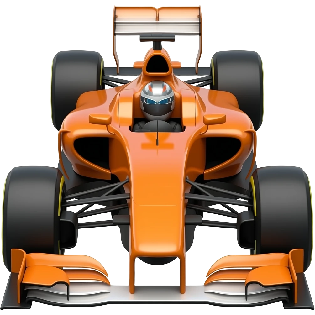 RR Sport emoji