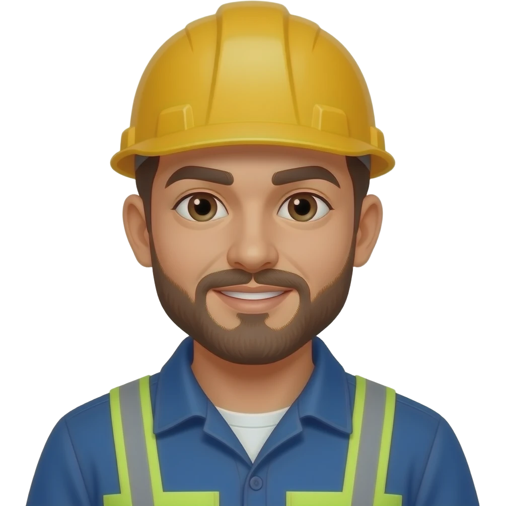 migrantworker emoji