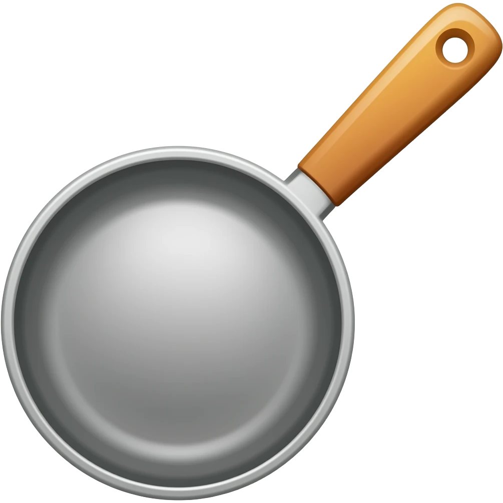 pan emoji