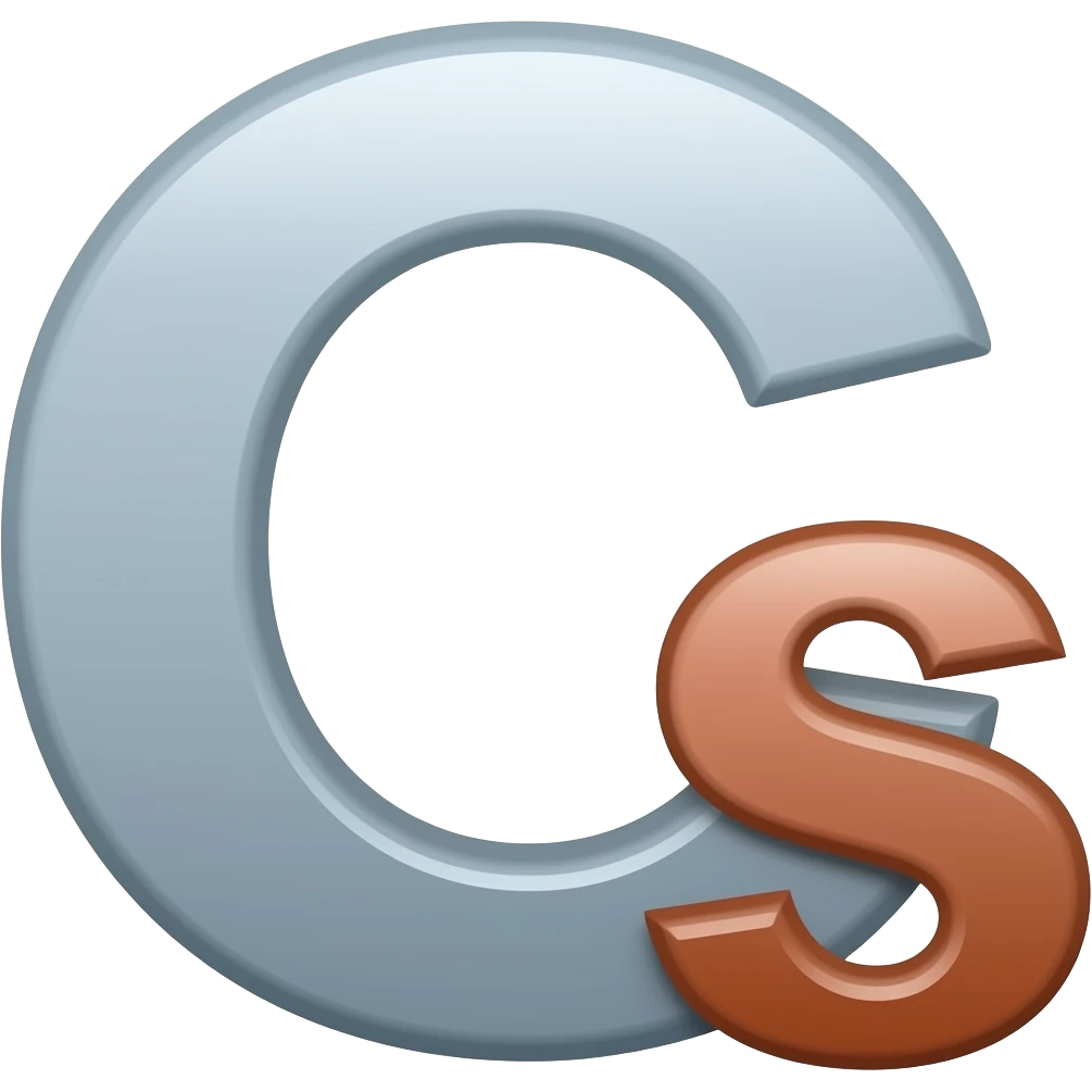 CCC emoji