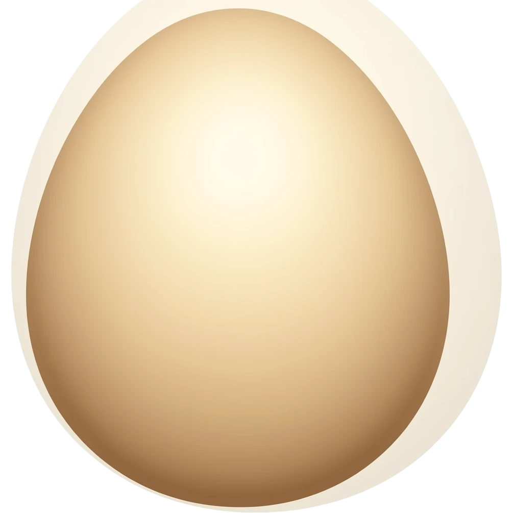 eggs emoji