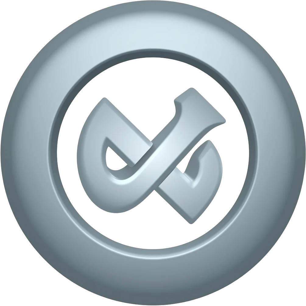 Unity emoji