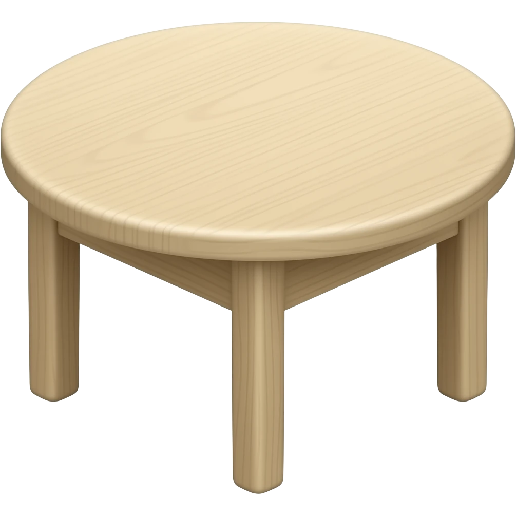 mesa emoji