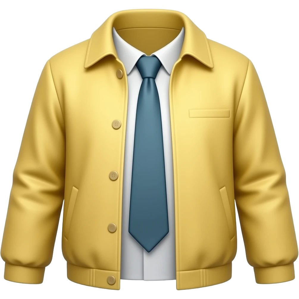 ropa emoji