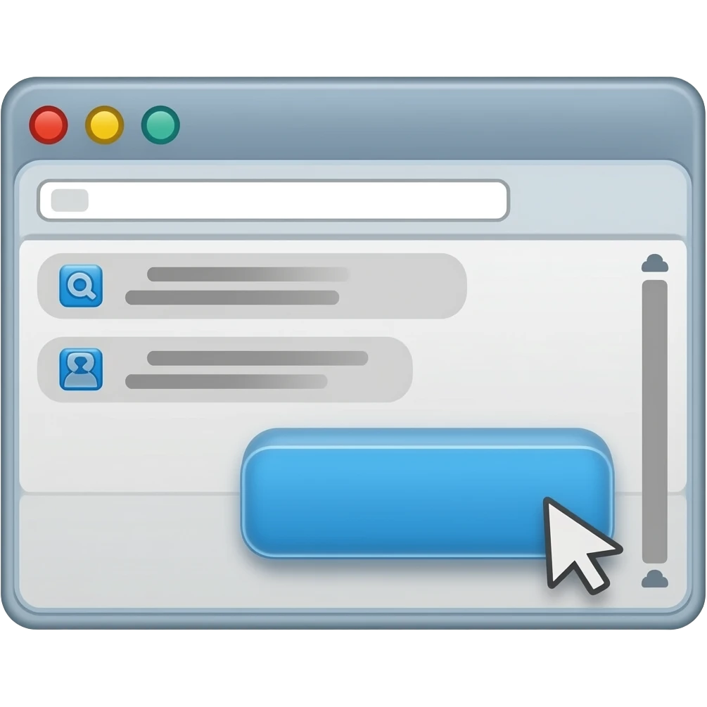 chat emoji