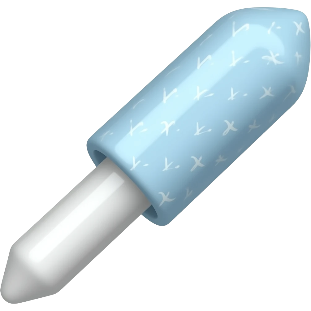 topical medication emoji