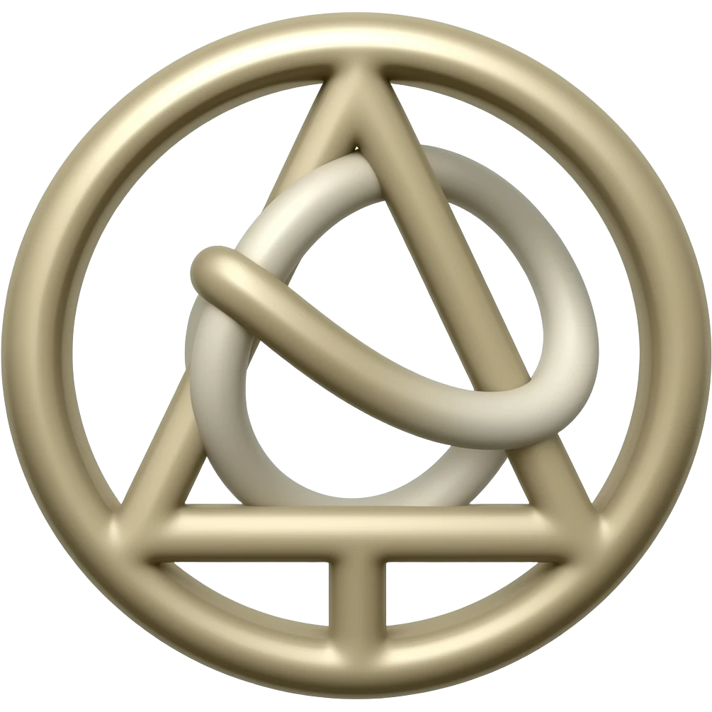 atheism emoji