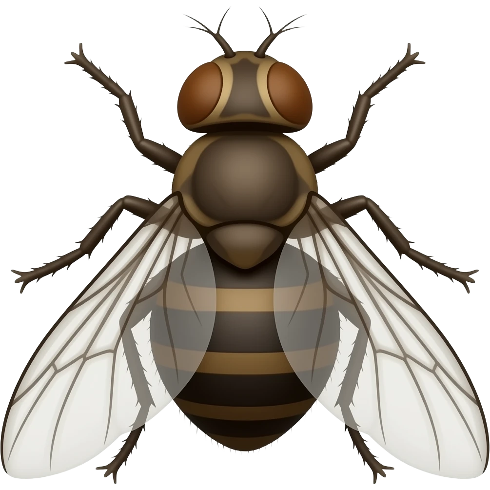 flea emoji