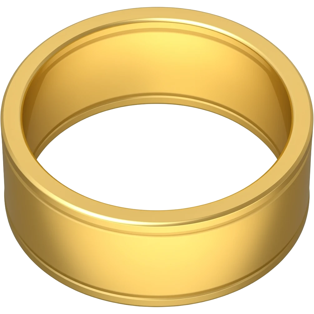 Bangle emoji