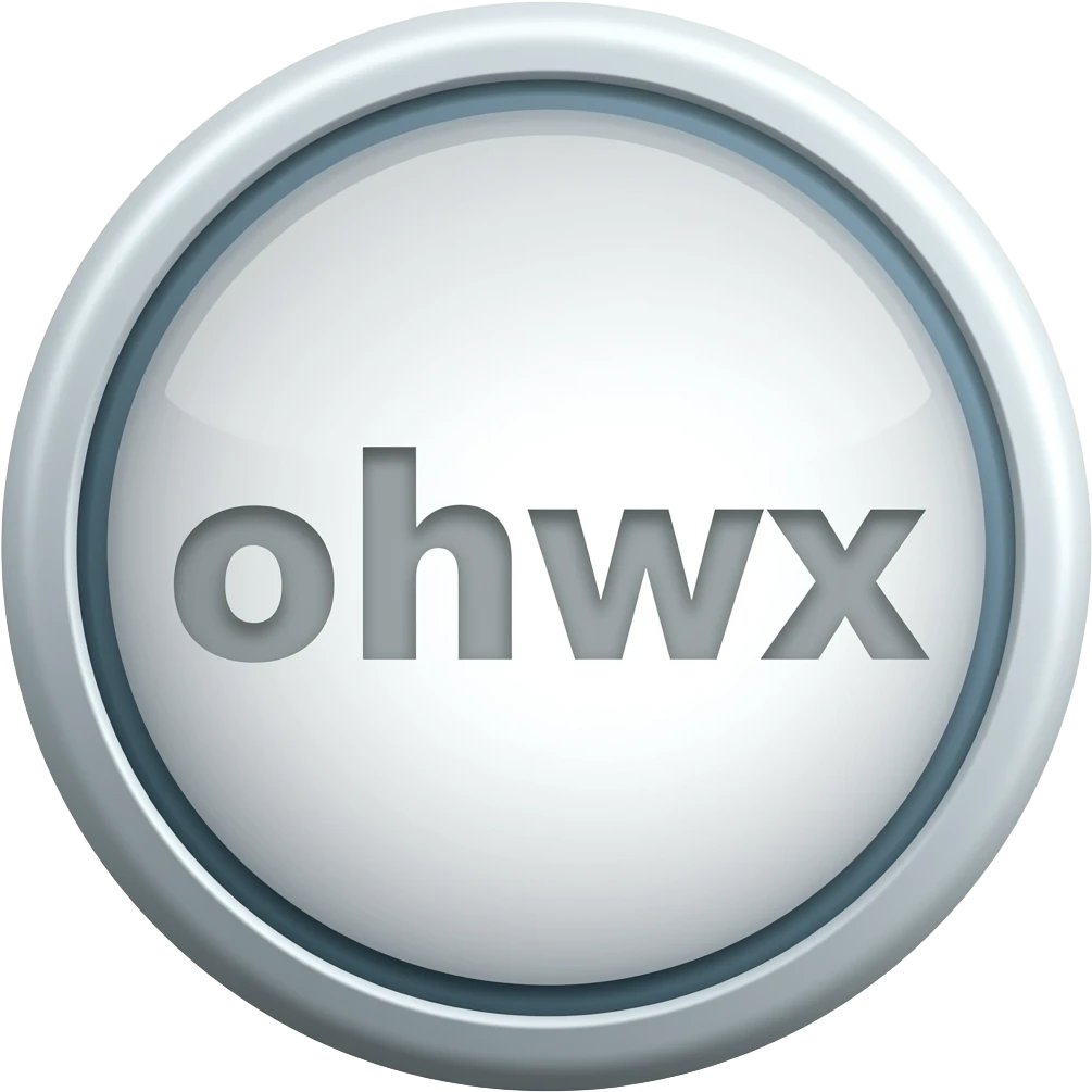 Logo emoji
