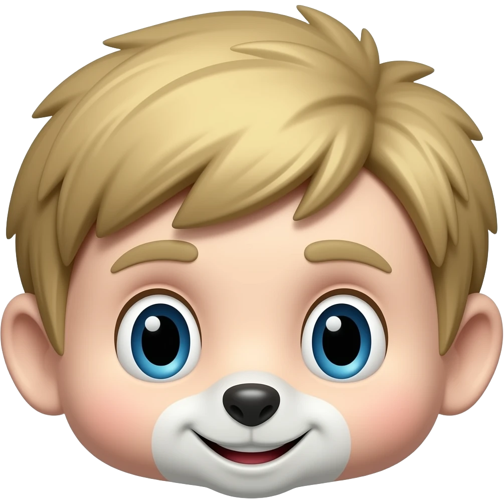Pass emoji