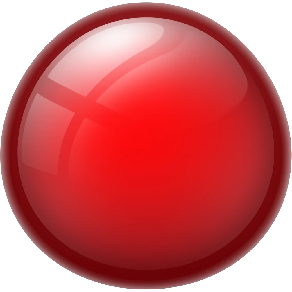دم emoji