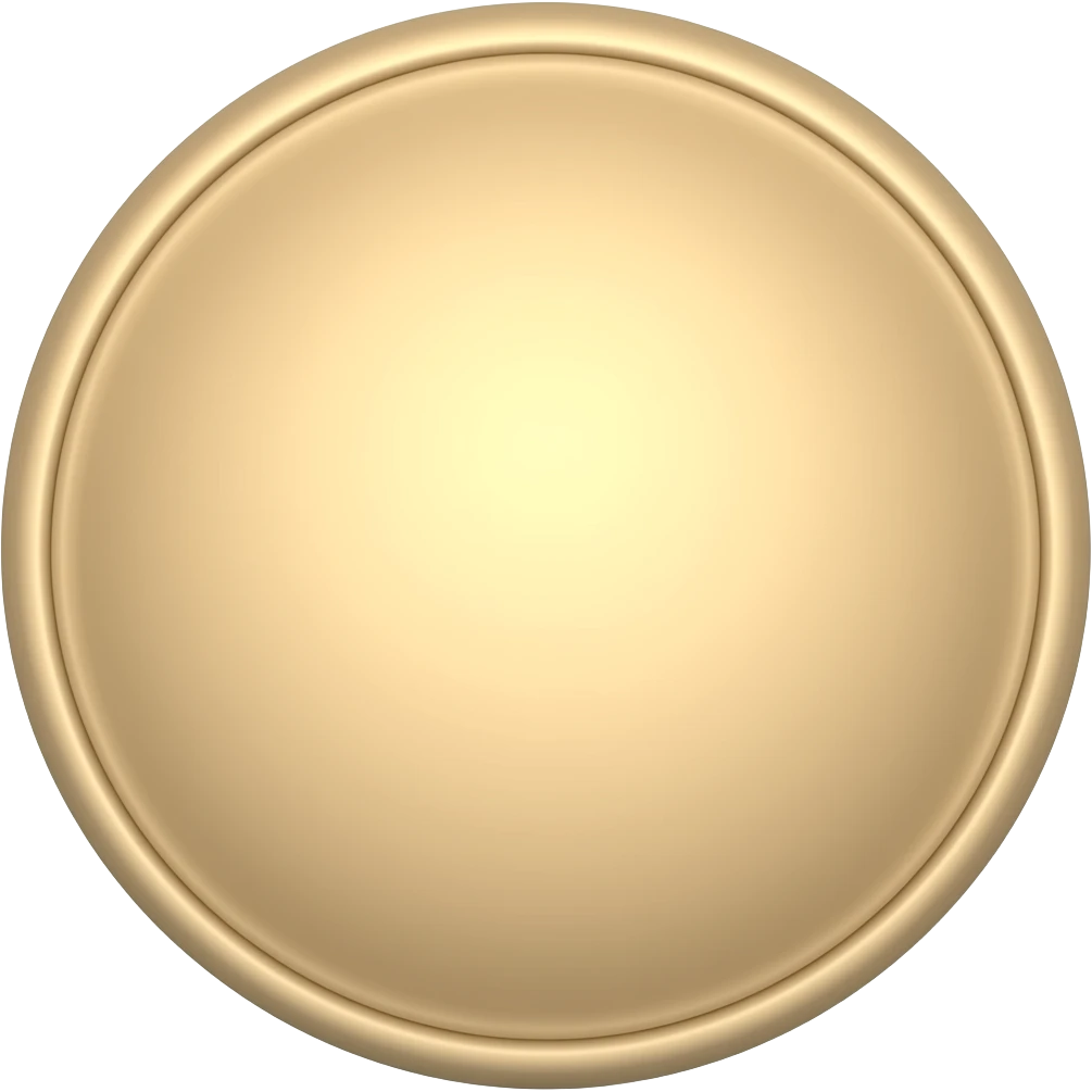 Bu emoji